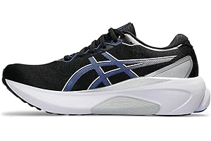 ASICS Gel Kayano 30 Mens Running Shoes
