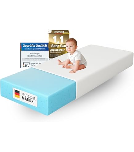 Matelas à Ressorts Ensachés DORMISSIMO LYRA SPRING 90x190 - Hauteur 29 Cm 87965883