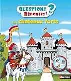 Les Châteaux forts (1)