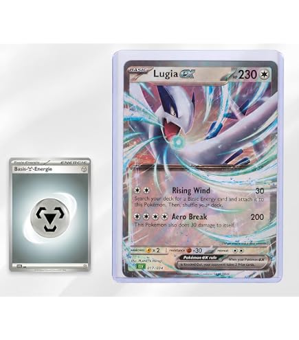 pokemon tcg pocket booster pack list Pokemon TCG Pocket Set Tier List
