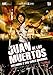 Juan De Los Muertos [Blu-ray] [Spanien Import]