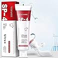 NewClick Sp-4 ToothpasteSP-4 Brightening & Stain Removing Toothpaste | Fresh Breath Whitening Toothpaste | 30 gm (PACK OF 1)
