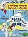 Lucky Luke 20: Am Mississippi