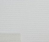 EFIXS Sonnenschutz für Außen ohne Bohren ~ Farbe: dunkelgrau ~ Breite: 60,1 bis 80 x Höhe: 60,1 bis 80cm ~ Montage: selbstklebender Druckverschluss ~ SCHEIBENFIXS auf Maß - 4