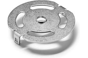 Festool Anillo copiador KR-D 13,8/OF 1400