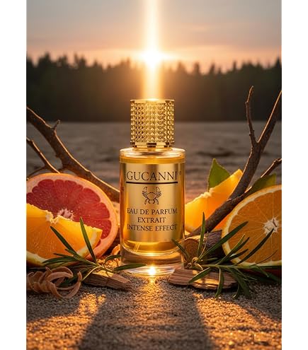 Hermes Terre DHermes Eau Intense Vetiver EDP 100 ml Erkek Parfüm
