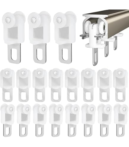 IXO BMW M1 1979 Rouge - Modèle Diecast 1/43, Boîte Présentoir - Occasion Neuf