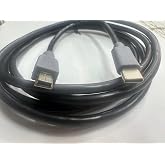 0.5 metre typec mini usb kablo yarım metre typec 5 pin kablo