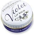 Penhaligon's Violet Lip Balm 15g