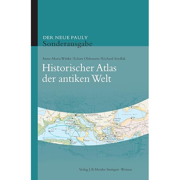 Putzger. Historischer Weltatlas 
ハードカバー Putzger - Historischer Weltatlas - (105. Auflage