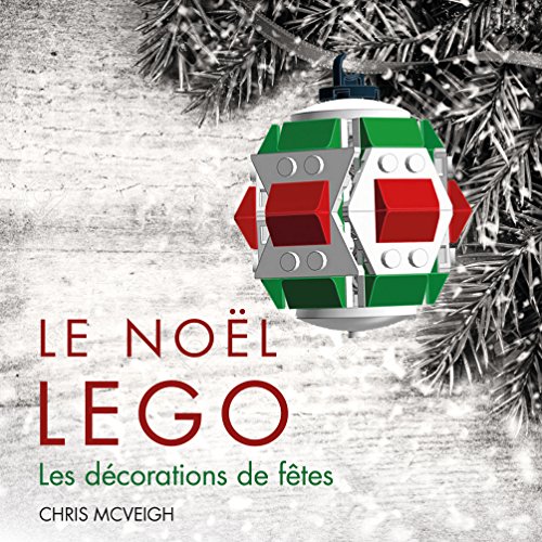 <a href="/node/41774">Noël en Lego</a>