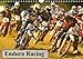 Produktbild Enduro Racing (Wall Calendar 2018 DIN A4 Landscape): The Calendar for the Enduro enthusiast (Monthly calendar, 14 pages ) (Calvendo Sports) [Kalender] [Apr 01, 2017] eccles, ron
