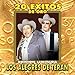 Produktbild 20 Exitos De Oro by Alegres De Teran