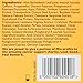 Mio Get Waisted Sculpting Body Shaper 100 ml