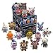 Produktbild Five Nights at Freddy's: Sister Location Mystery Minis Vinyl Figur (1 Random)