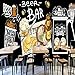 Produktbild Hwhz  Custom 3D Wallpaper Custom Handgemalte Tafel Graffiti Western Restaurant Gebratenes Huhn Shop Hintergrundbild Wandbild-200X140Cm
