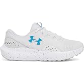 Under Armour Kadın Koşu Ayakkabısı UA W Charged Surge 4