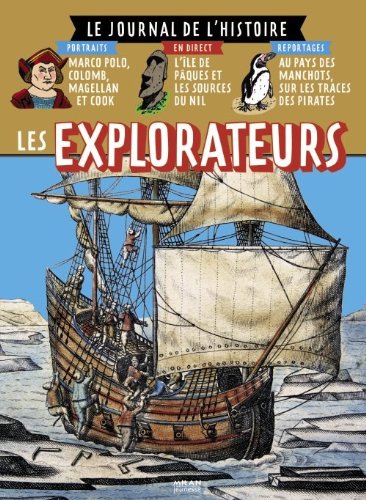 <a href="/node/62132">Les explorateurs</a>