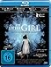 The Little Girl - Das Böse hat einen Namen [Blu-ray]