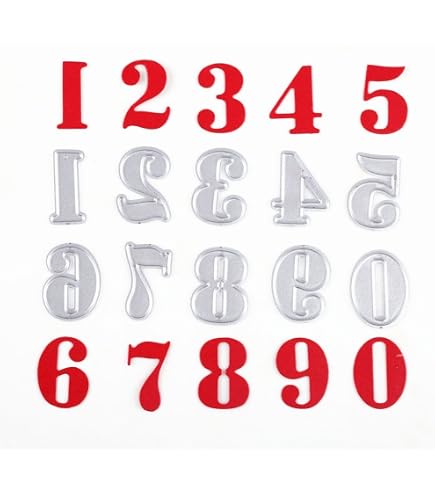 404657_6