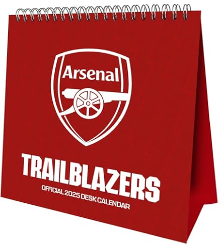 Tasse Arsenal FC Demi-Ton - Céramique - Licence Officielle - Coffret Cadeau - Non Lave-vaisselle