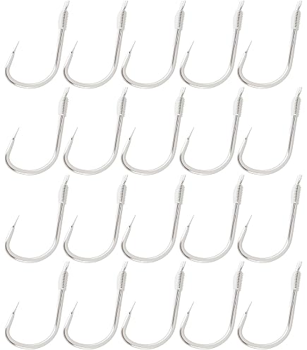 440487_5 440487_5