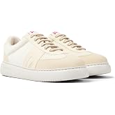 CAMPER Runner K21 AyakkabıKadın