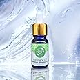 Merlin's Mercury Planetary Oil (10 ml) | Premium Energized Mercury Ritual Oil | Astrological Healing for Communication, Intellect, Focus & Business Success | Mercury Magic | Aromatherapy, Candle Magic | Healing, Spell and Root Work | Retrograde Healing | Study & Education