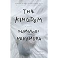 The Kingdom: A Novel