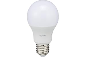 Osram Value Clasic A 75. Lampa LED 220 – 240 V 11,5 W 2700 K E27. Odpowiada 75 W. [klasa energetyczna A+]