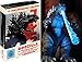 Produktbild Godzilla 11 Disc - Ultimative Toho Collection Metallbox + Atomic Blast Figur 18cm Blu-Ray Limited Edition