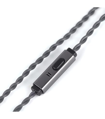 Cavo Caricabatterie USB Per Auricolare Plantronic Legend Bluetooth Cavo Caricabatterie USB Per Auricolare Plantronic Legend Bluetooth