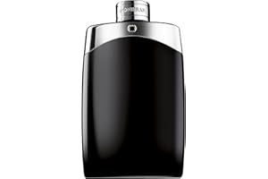 Montblanc Legend woda toaletowa