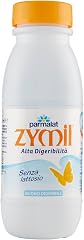 Parmalat Zymil Latte Uht  500ml