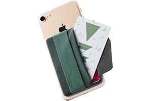 SINJIMORU M-Band, B-Flap