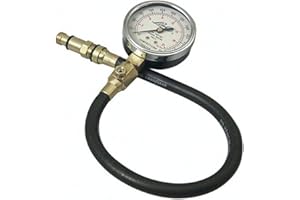 Lisle 20250 Kompressionstester