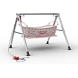 multipro automatic electric ghodiyu