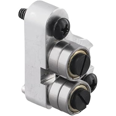 Inserto di ricambio per sega a nastro, diametro 70 mm, spessore 4 mm, 135010 – adatto per Axminster, Hammer, Record