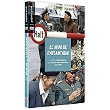 Le Mur de l'atlantique