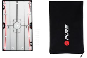 Pure2Improve P2i1004 Golf Putten