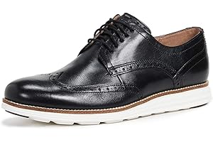 Cole Haan C38318 OxfordUomo