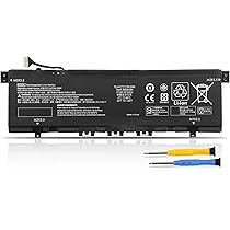 610p-MuQ7bL._AC_UL210_SR210,