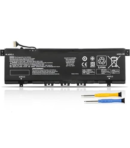 Écran LCD LED 14" NT140FHM-N44 V8.0 Full HD 1920x1080 - Compatible Visiodirect - Neuf Sous Blister