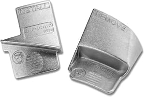 FACOM Werkzeugsatz für Den Ein- U.Ausbau Elastischer Zahnriemen, 1 Stück, DT.SFB