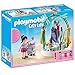 Produktbild PLAYMOBIL Showcase LED Lights City Life