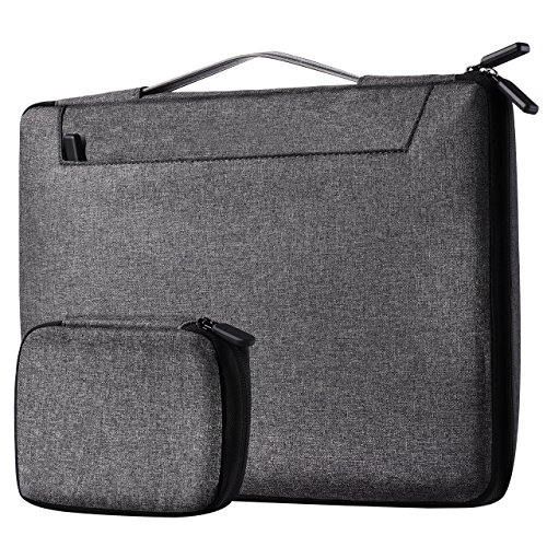 VicTsing Blu-ray Laufwerk Externes Superdrive  Ultra Slim 3 0USB Optisches DVD-R Combo Player Drive CD DVD CD-RW Brenner Schreiblaufwerk f  r Apple Ma