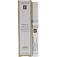 Hibiscus Ultra Lift Eye Cream By Eminence For Women - 0.5 Oz