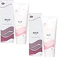 YEUDEU KLM Nevlon cream | Best Moisturizer for Acne(pack of 2)100g