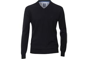 Redmond Pullover Uni