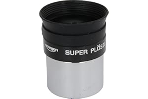 Omegon Super Plössl Okular 4mm 1,25''